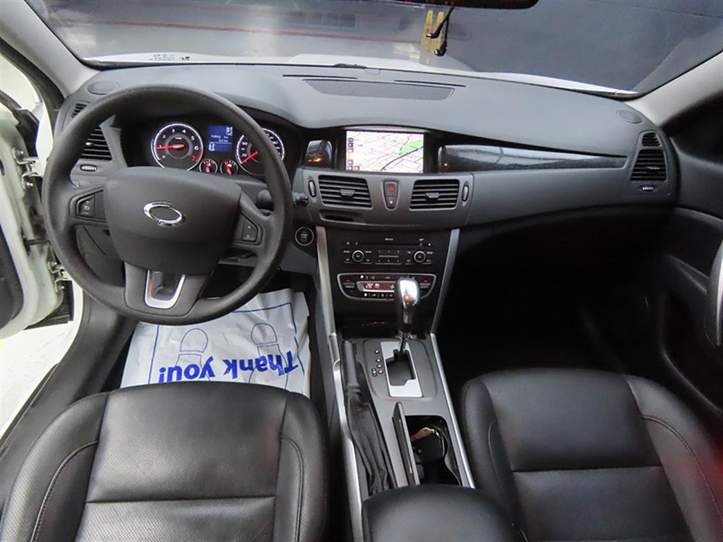 SAMSUNG SM5 - Vista 7