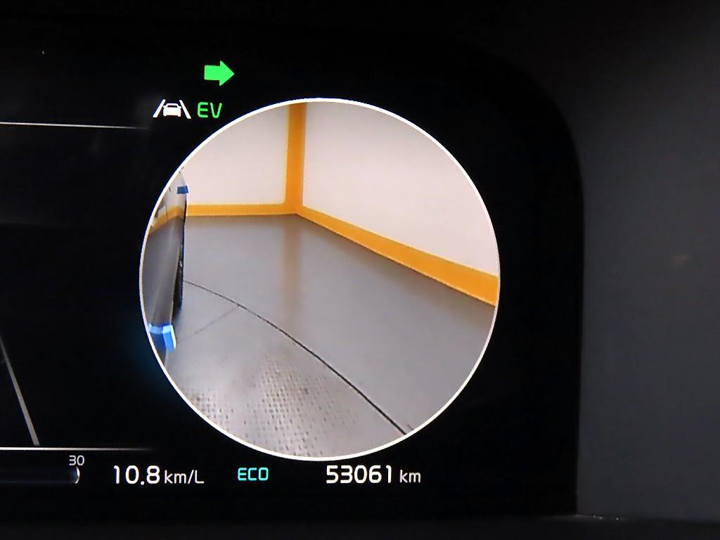 KIA Sorento - Vista 8