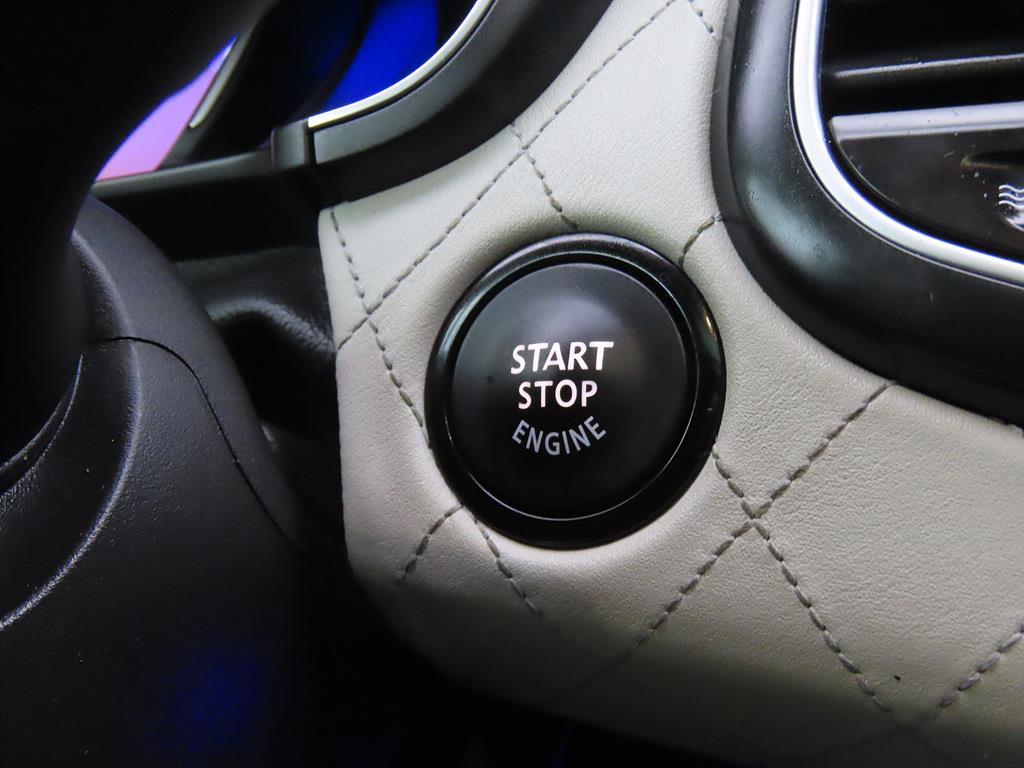 SAMSUNG SM6 2016 Blanco - Importación desde Corea - HF Imports Iquique - Foto 16