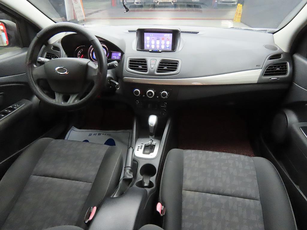 SAMSUNG SM3 - Vista 5