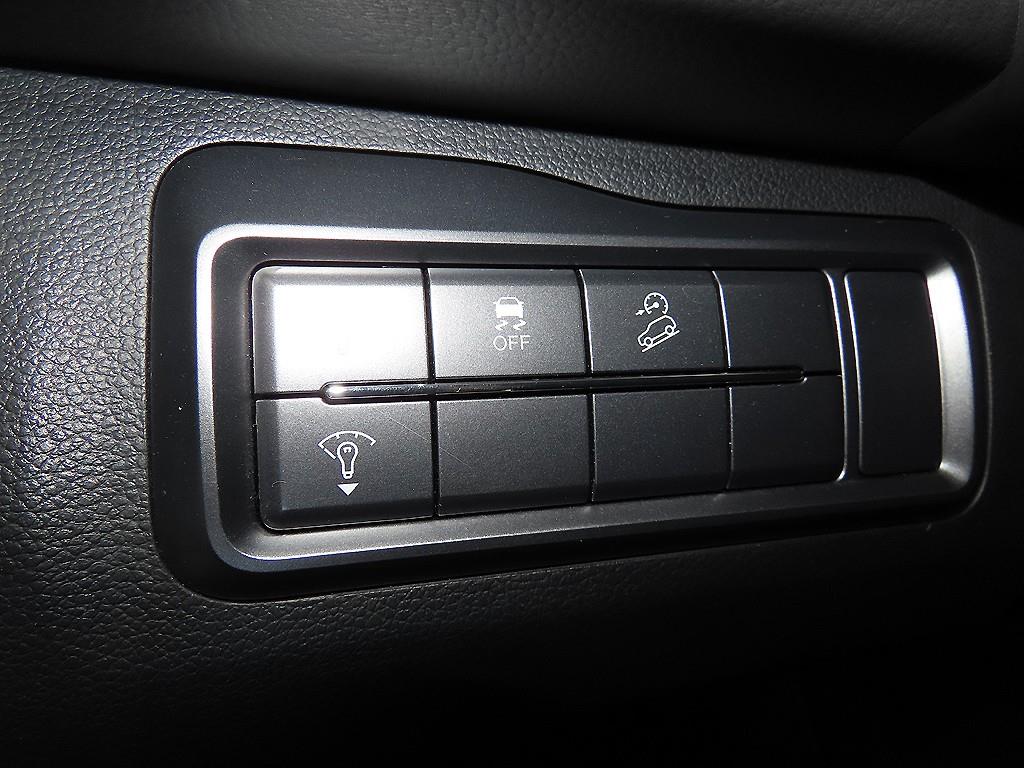 Ssangyong Tivoli 2021 - Importación desde Corea - HF Imports Iquique - Foto 14