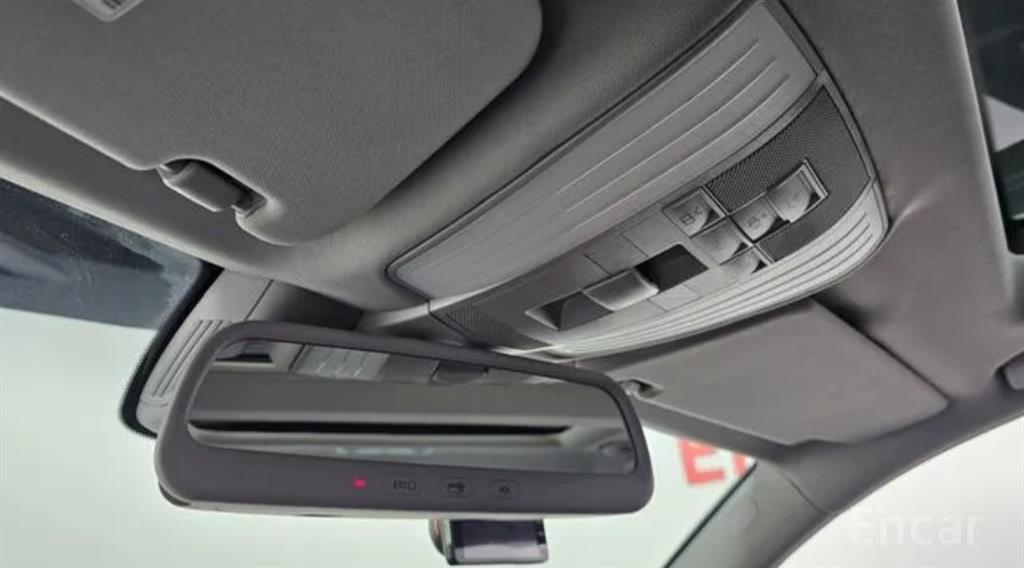 Mercedes Benz E class 2012 Blanco - Importación desde Corea - HF Imports Iquique - Foto 18