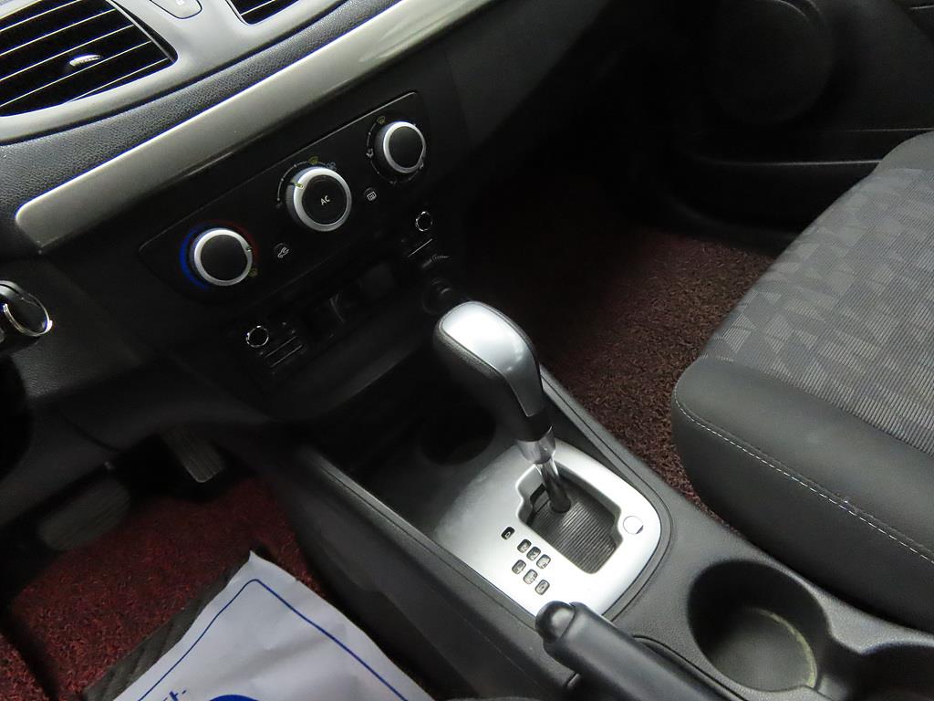 SAMSUNG SM3 2013 Plateado - Importación desde Corea - HF Imports Iquique - Foto 13