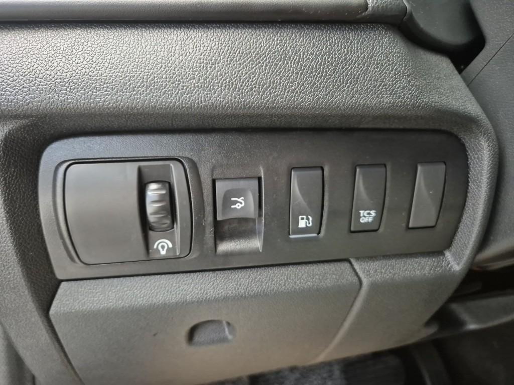 SAMSUNG SM3 2016 Gris - Importación desde Corea - HF Imports Iquique - Foto 13