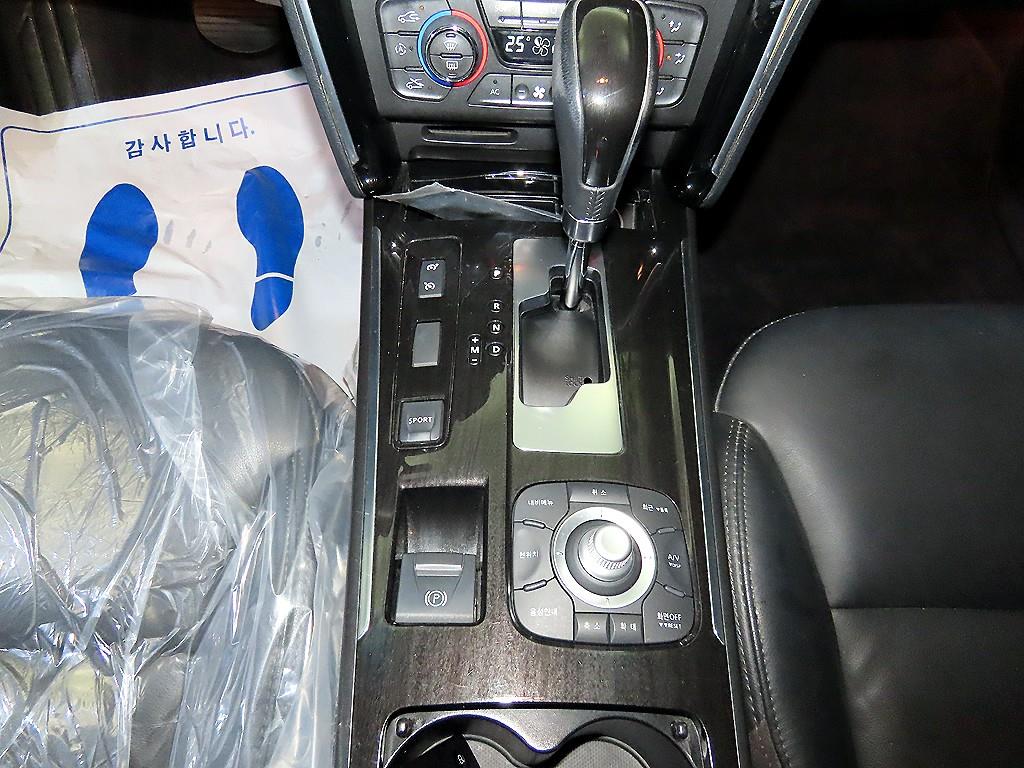 SAMSUNG SM7 - Vista 12