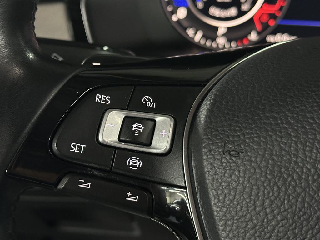 Volkswagen Arteon 2019 Negro - Importación desde Corea - HF Imports Iquique - Foto 13