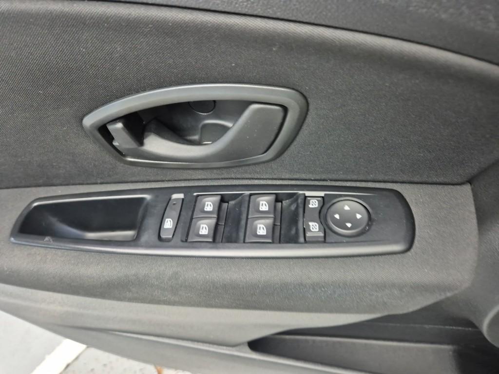 SAMSUNG SM3 2016 Gris - Importación desde Corea - HF Imports Iquique - Foto 14