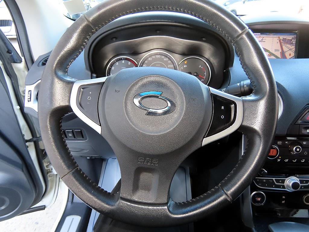 SAMSUNG QM5 - Vista 8