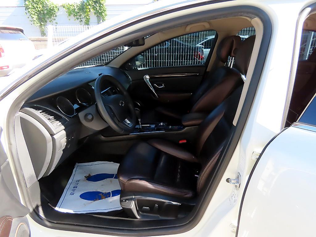 SAMSUNG SM7 - Vista 5