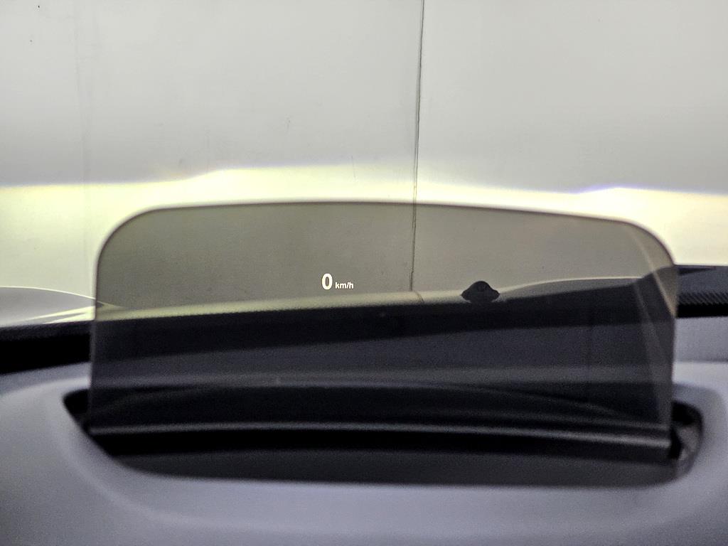 Mini Cooper - Vista 10