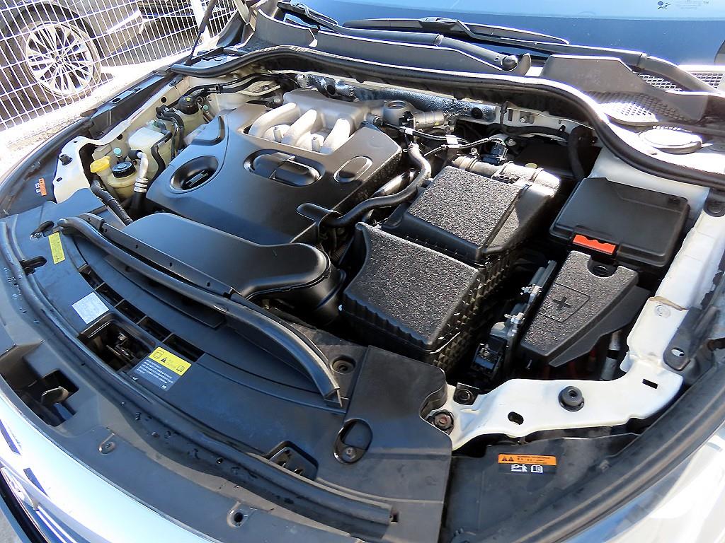 SAMSUNG SM7 2014 Blanco - Importación desde Corea - HF Imports Iquique - Foto 16