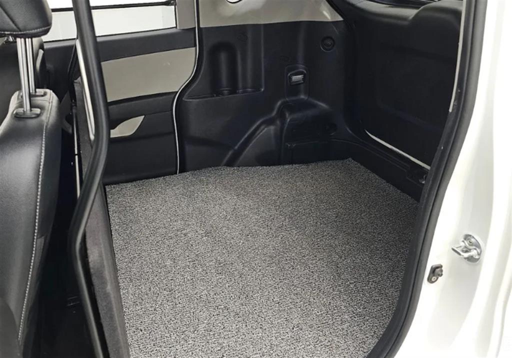 KIA Ray 2020 Blanco - Importación desde Corea - HF Imports Iquique - Foto 14