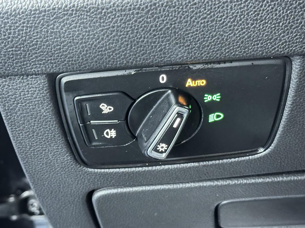 Volkswagen Arteon 2019 Negro - Importación desde Corea - HF Imports Iquique - Foto 20