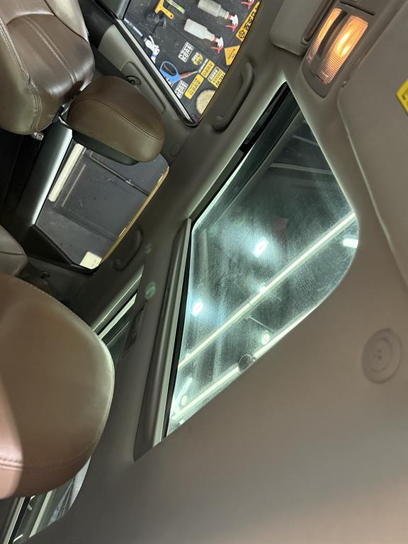 KIA Sorento - Vista 10