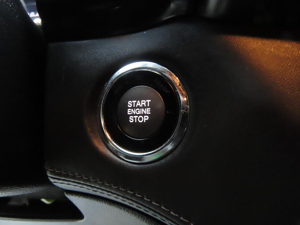 Ssangyong Rexton 2021 Negro - Importación desde Corea - HF Imports Iquique - Foto 14