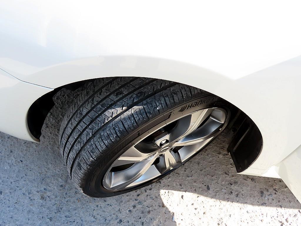 SAMSUNG SM7 2014 Blanco - Importación desde Corea - HF Imports Iquique - Foto 17