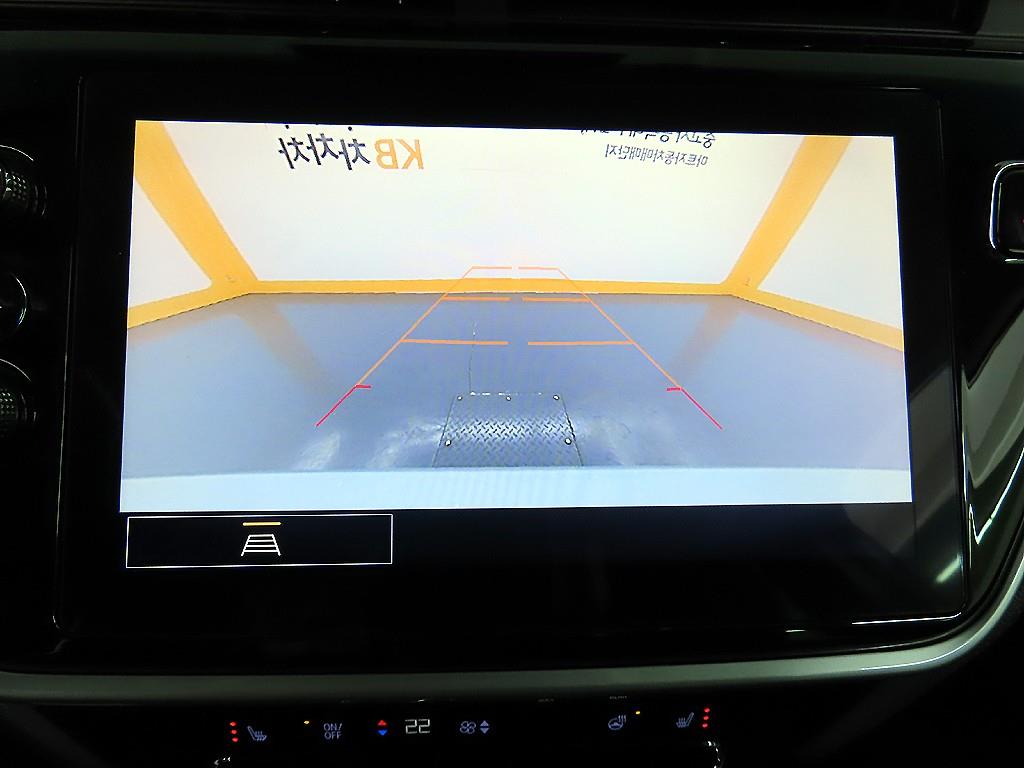 Chevrolet Bolt 2022 - Importación desde Corea - HF Imports Iquique - Foto 15