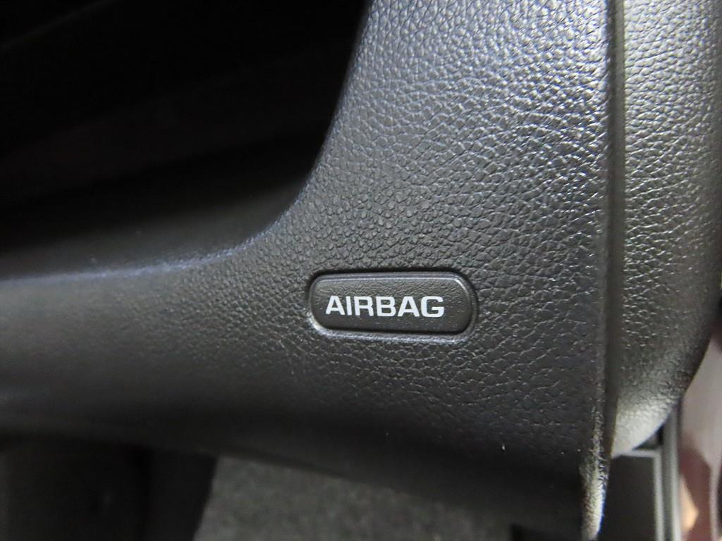 Chevrolet Spark 2019 Café - Importación desde Corea - HF Imports Iquique - Foto 17