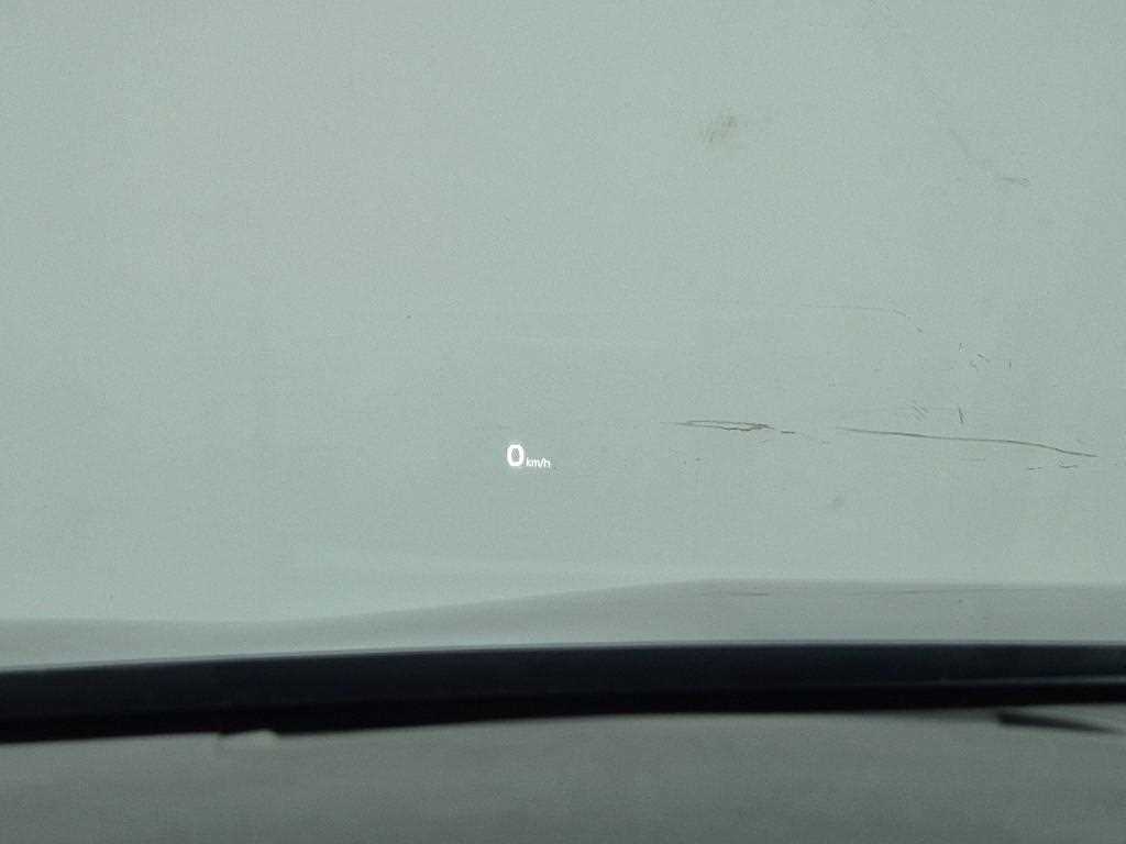 KIA K5 2022 Negro - Importación desde Corea - HF Imports Iquique - Foto 13