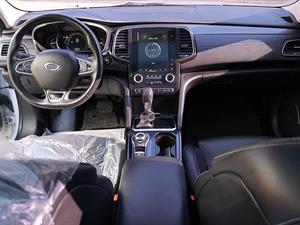 SAMSUNG SM6 - Vista 10