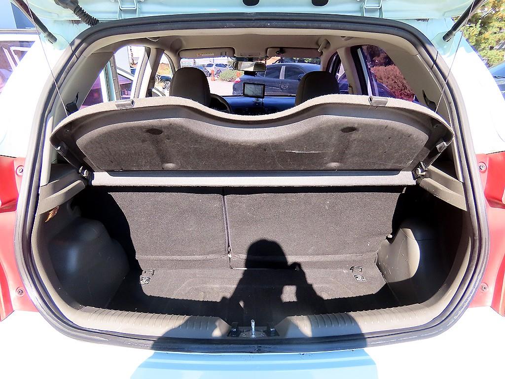 KIA Morning 2015 Verde - Importación desde Corea - HF Imports Iquique - Foto 15