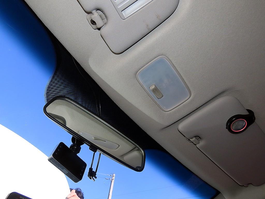 KIA Morning 2015 Verde - Importación desde Corea - HF Imports Iquique - Foto 14