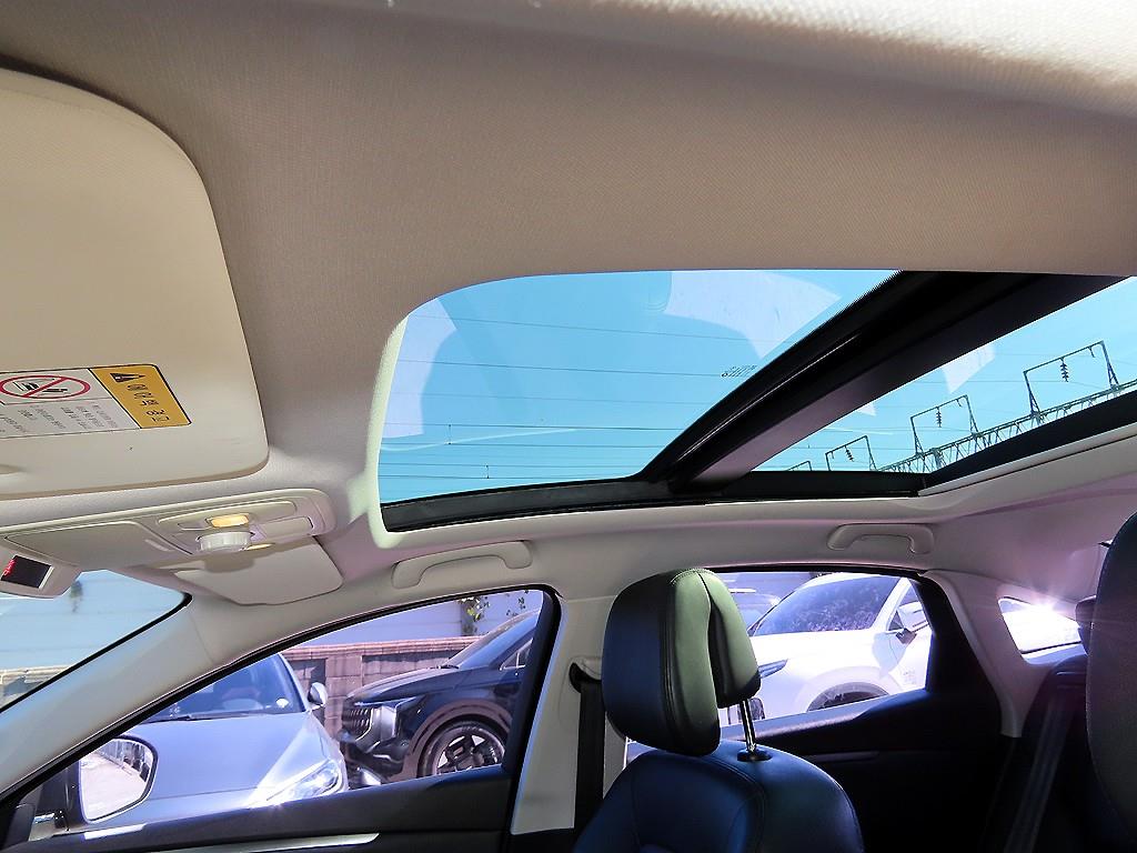 SAMSUNG SM6 2016 Gris - Importación desde Corea - HF Imports Iquique - Foto 17