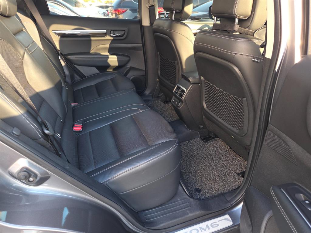 SAMSUNG QM6 - Vista 7