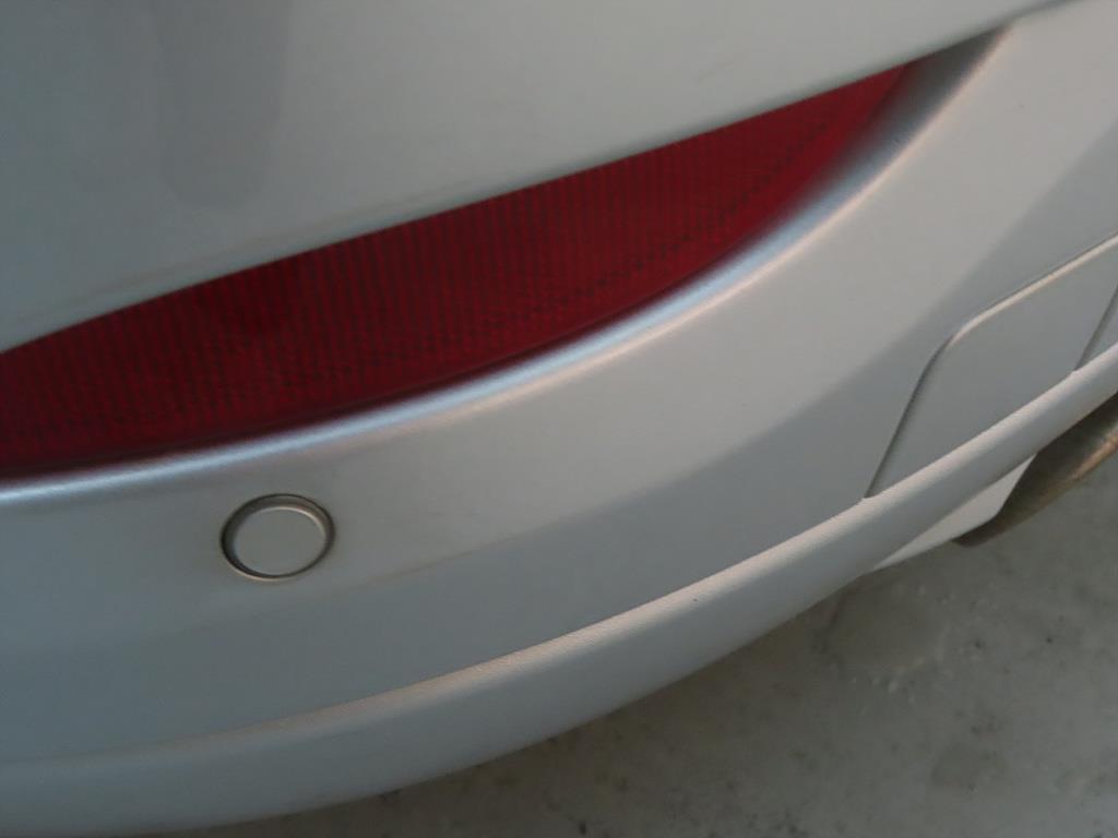 SAMSUNG SM3 2013 Plateado - Importación desde Corea - HF Imports Iquique - Foto 18