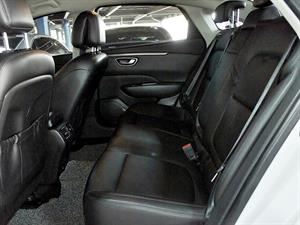 SAMSUNG SM6 - Vista 12