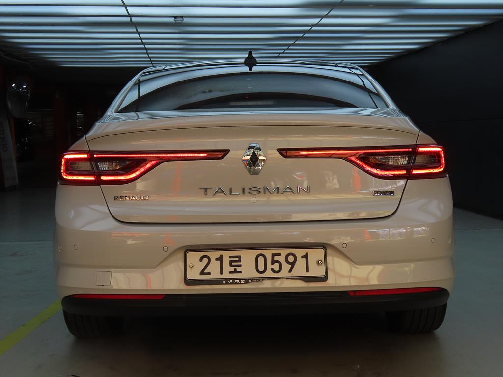 SAMSUNG SM6 - Vista 4