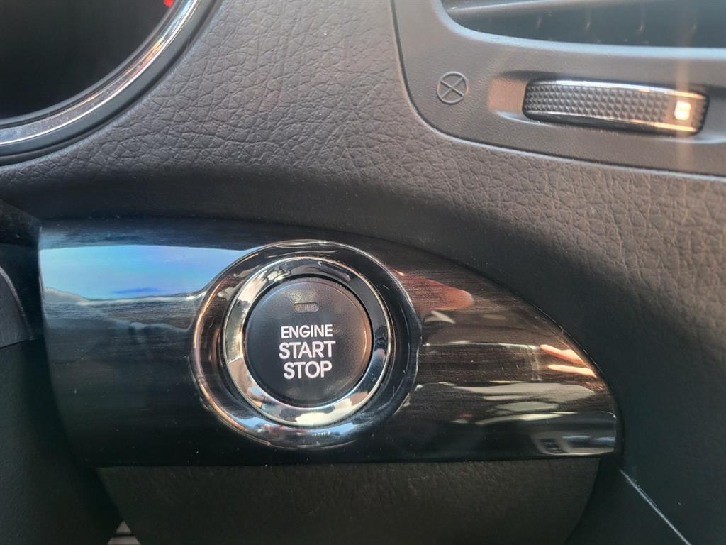 KIA Sorento - Vista 12