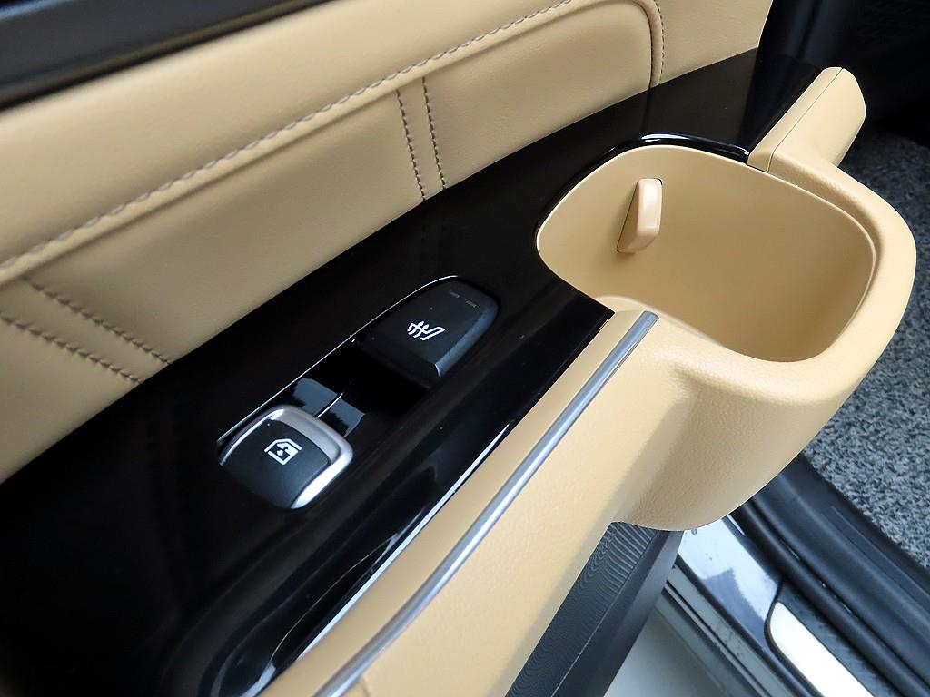 KIA Sorento 2021 - Importación desde Corea - HF Imports Iquique - Foto 14