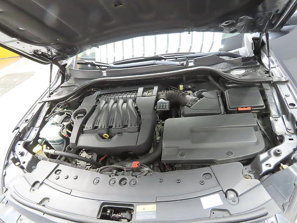 SAMSUNG SM7 2016 Gris - Importación desde Corea - HF Imports Iquique - Foto 7