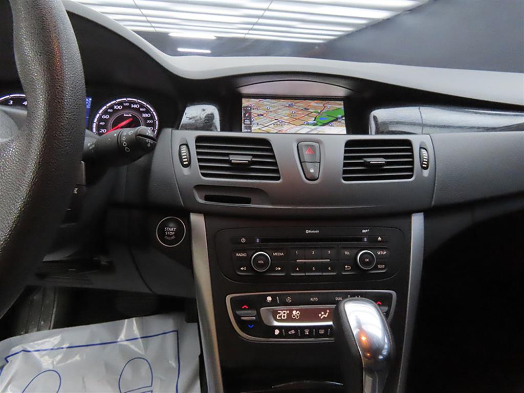 SAMSUNG SM5 - Vista 10