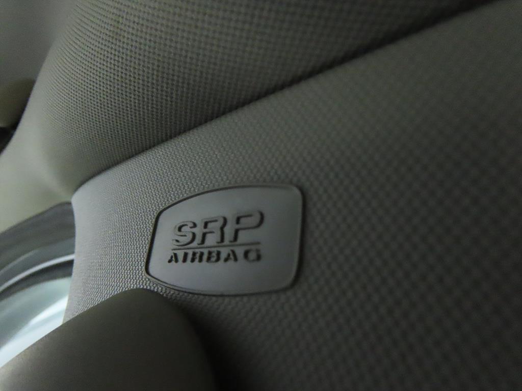 SAMSUNG SM3 2013 Plateado - Importación desde Corea - HF Imports Iquique - Foto 16