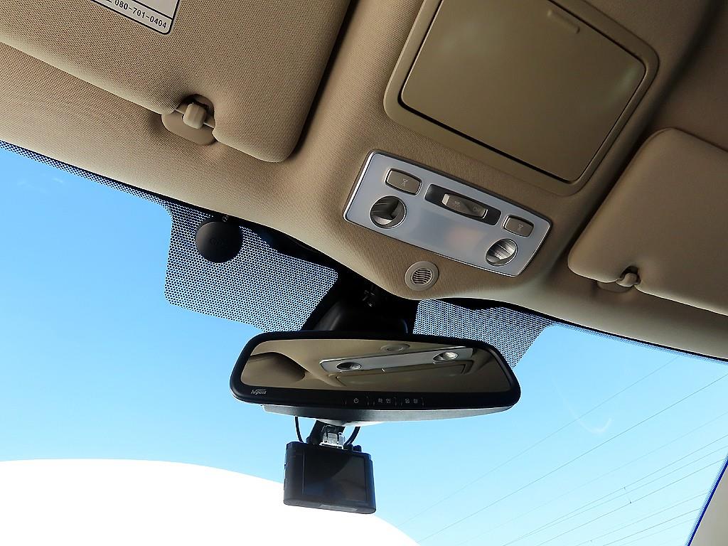 SAMSUNG SM7 2014 Blanco - Importación desde Corea - HF Imports Iquique - Foto 14