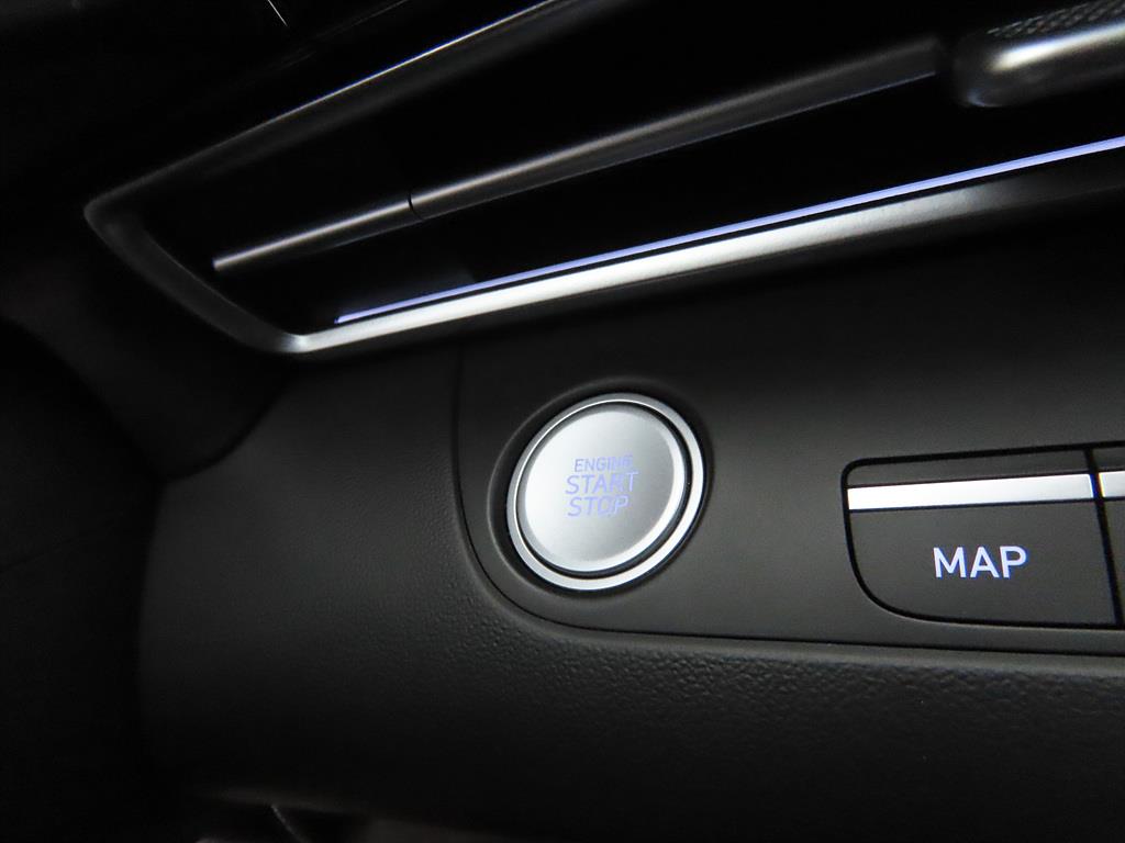 HYUNDAI Avante 2024 Gris - Importación desde Corea - HF Imports Iquique - Foto 14