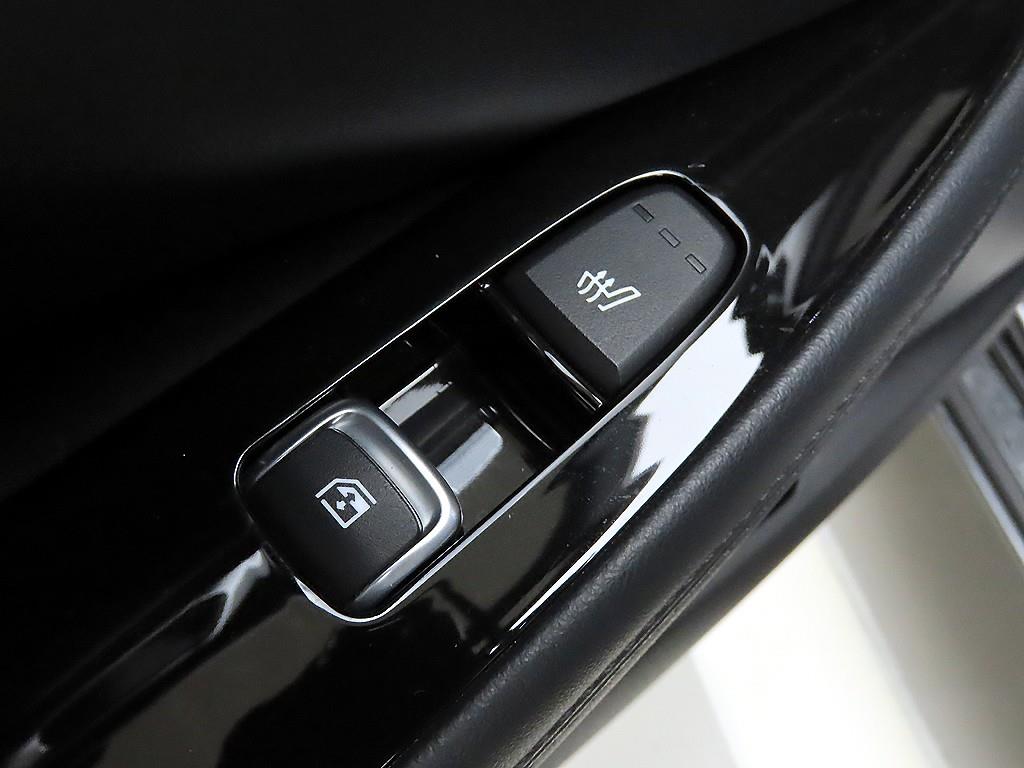 KIA K8 2022 - Importación desde Corea - HF Imports Iquique - Foto 14