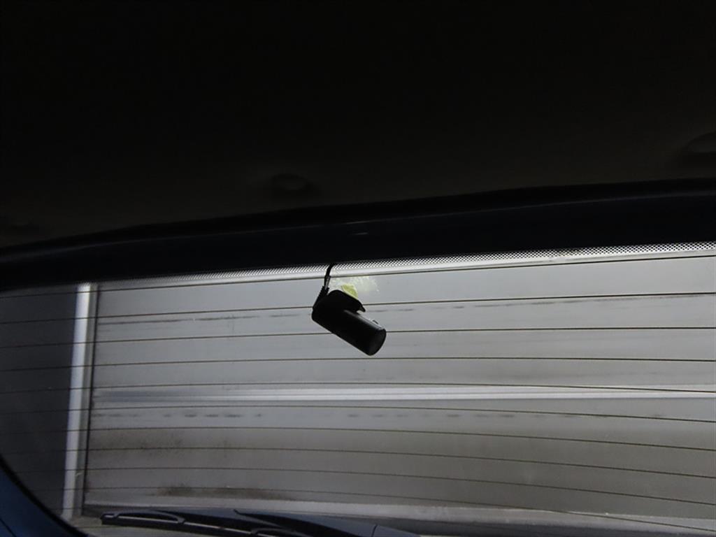 KIA Morning 2012 skyblue - Importación desde Corea - HF Imports Iquique - Foto 16