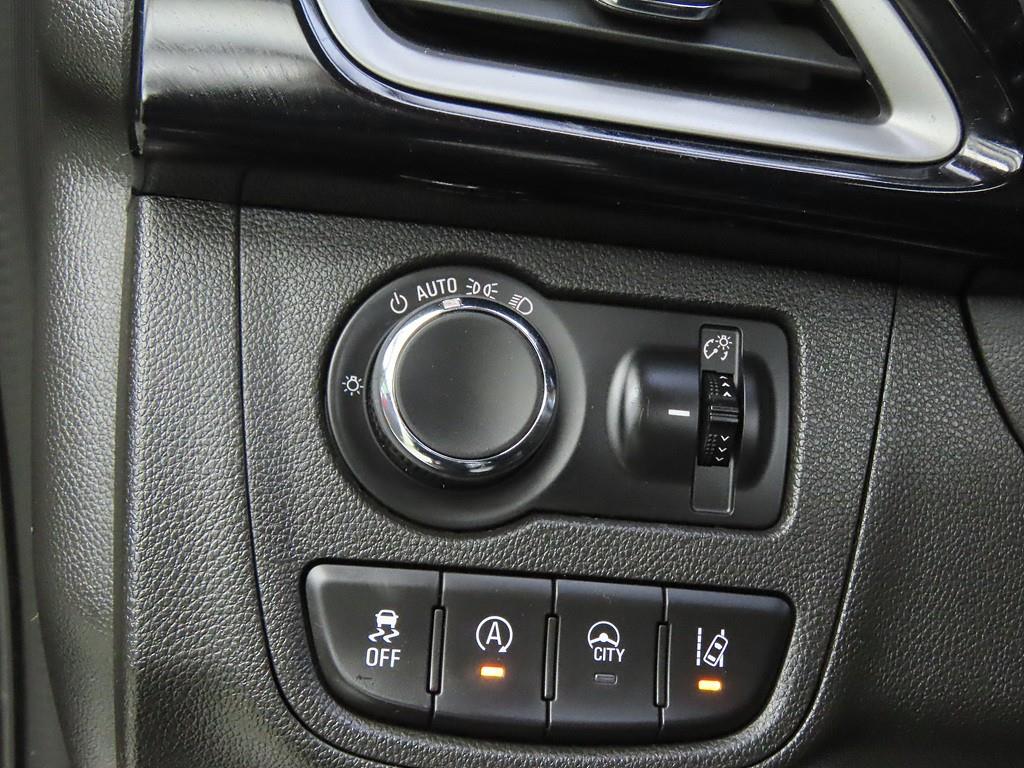 Chevrolet Spark 2019 Café - Importación desde Corea - HF Imports Iquique - Foto 15