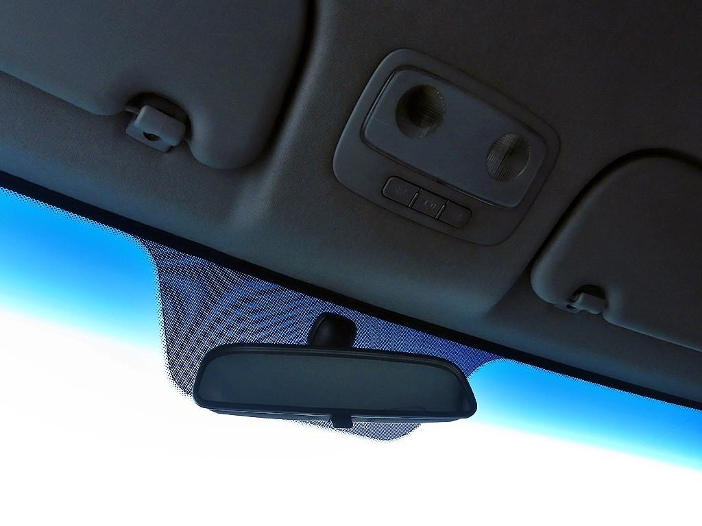 HYUNDAI Starex 2012 Gris - Importación desde Corea - HF Imports Iquique - Foto 15