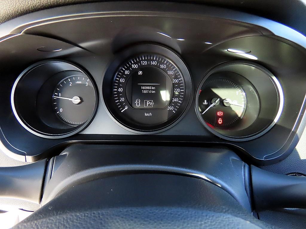 SAMSUNG SM6 - Vista 9