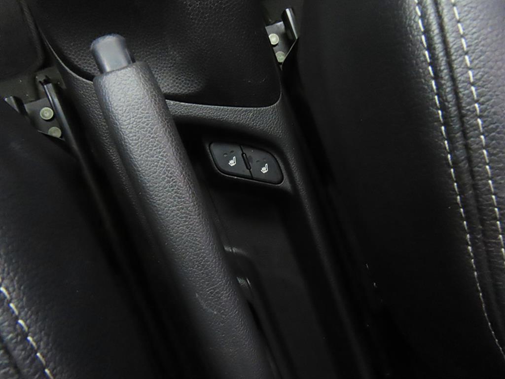 KIA Morning - Vista 12