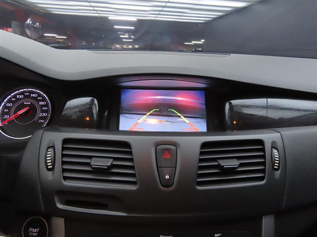 SAMSUNG SM5 2018 Blanco - Importación desde Corea - HF Imports Iquique - Foto 14