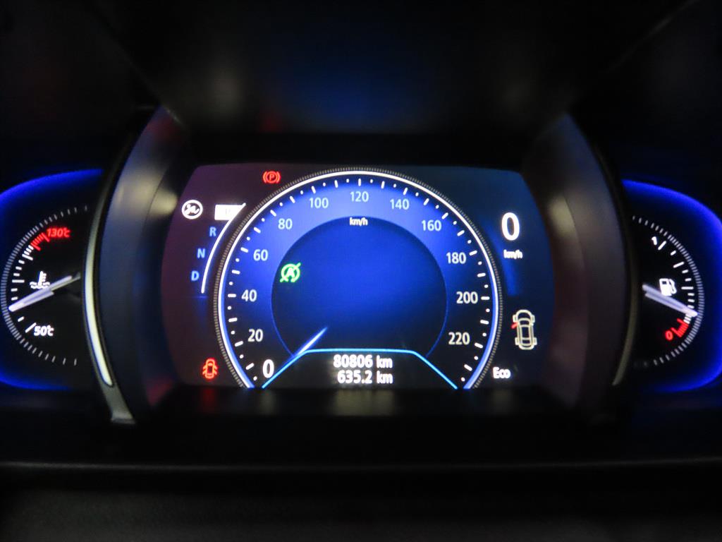 SAMSUNG SM6 2016 Blanco - Importación desde Corea - HF Imports Iquique - Foto 13