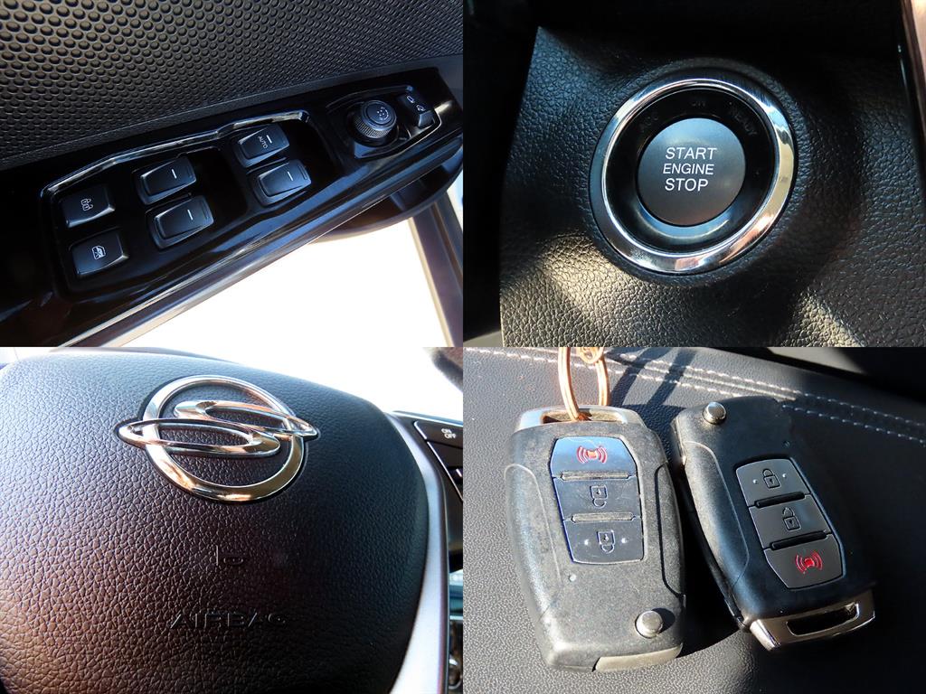 Ssangyong Tivoli 2022 - Importación desde Corea - HF Imports Iquique - Foto 17