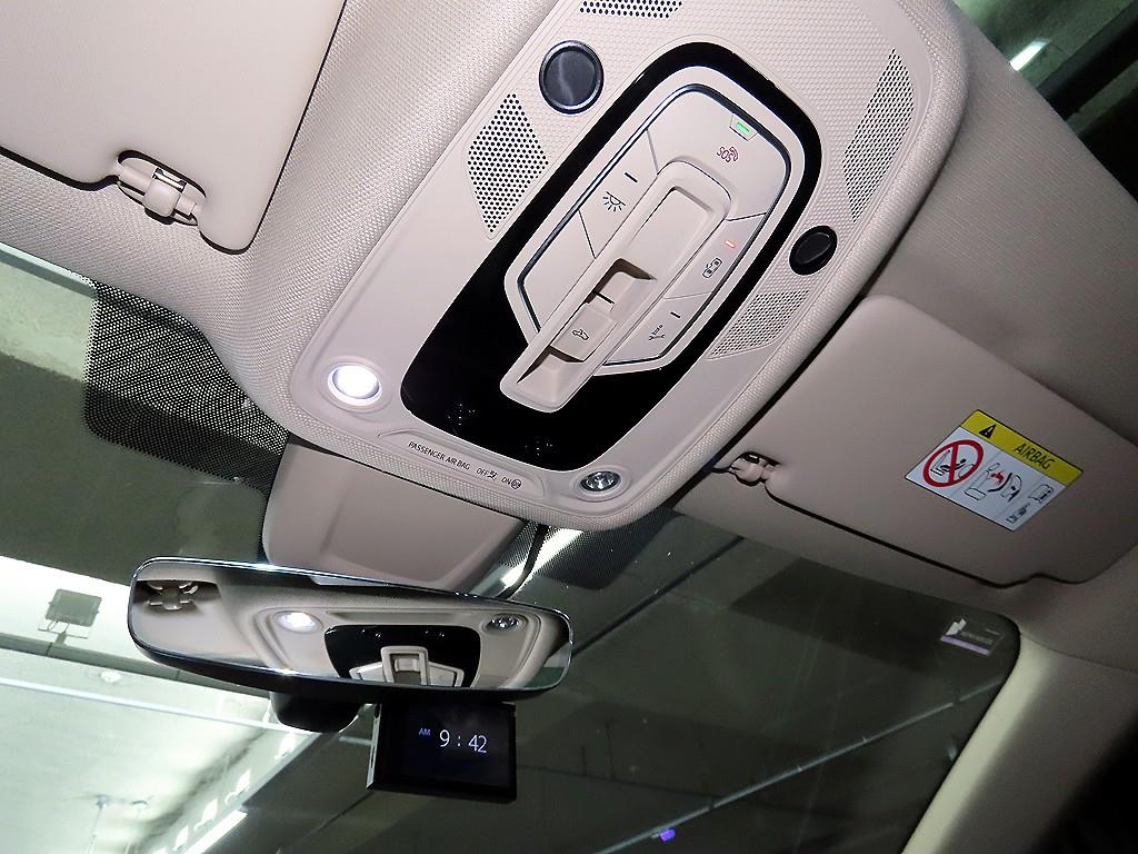 Audi A5 2022 Blanco - Importación desde Corea - HF Imports Iquique - Foto 16