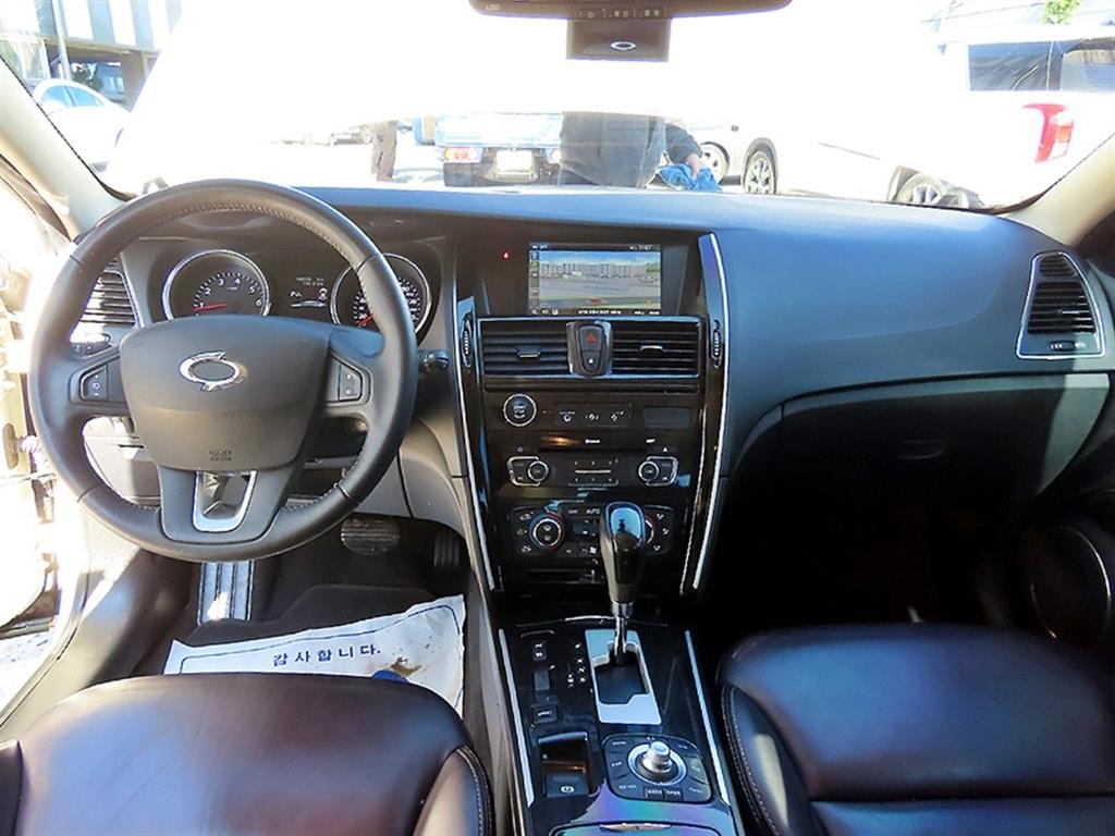 SAMSUNG SM7 - Vista 7