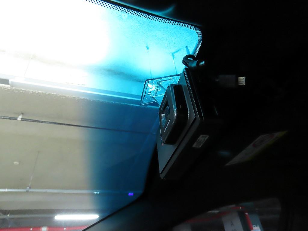 KIA K8 2024 Negro - Importación desde Corea - HF Imports Iquique - Foto 14